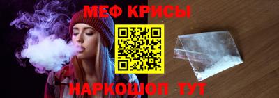 a pvp Конаково