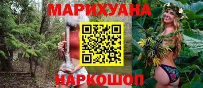 a pvp Конаково