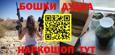 a pvp Конаково