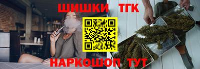 a pvp Конаково
