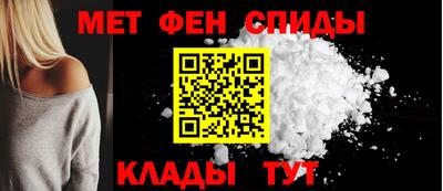 a pvp Конаково